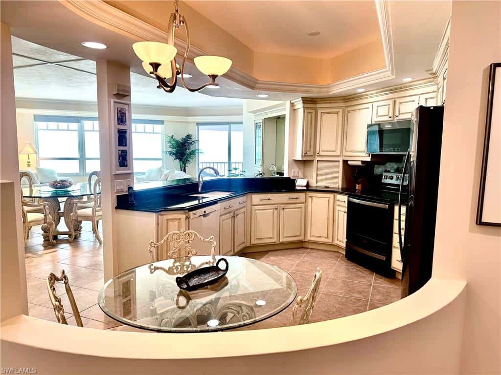 257 Barefoot Beach Blvd #502, Bonita Springs, photo 16