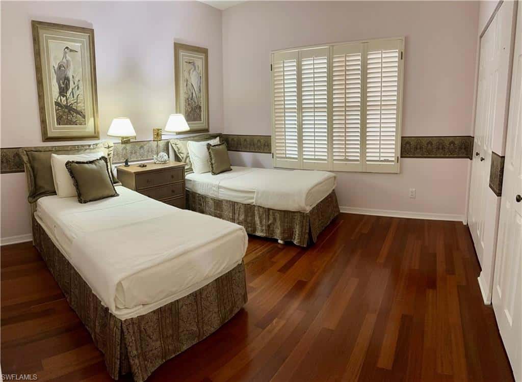 257 Barefoot Beach Blvd #502, Bonita Springs, photo 12