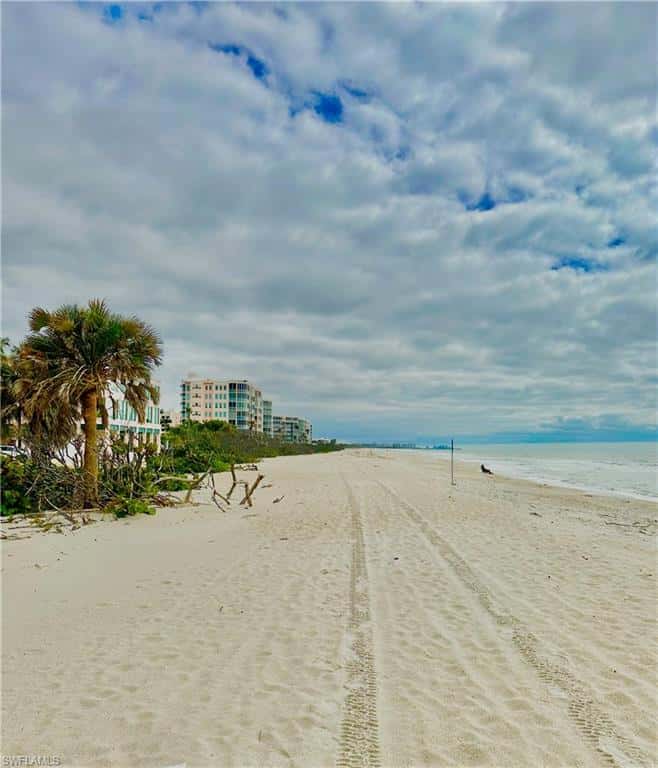 257 Barefoot Beach Blvd #502, Bonita Springs, photo 26