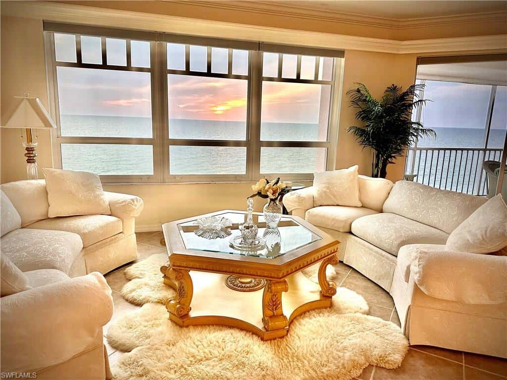 257 Barefoot Beach Blvd #502, Bonita Springs, photo 7