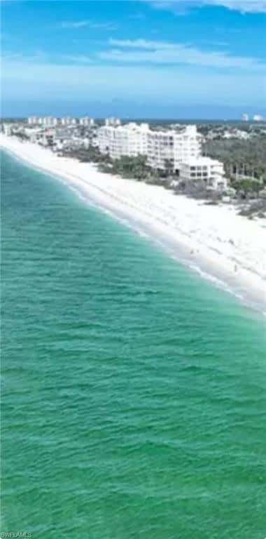 257 Barefoot Beach Blvd #502, Bonita Springs, photo 36