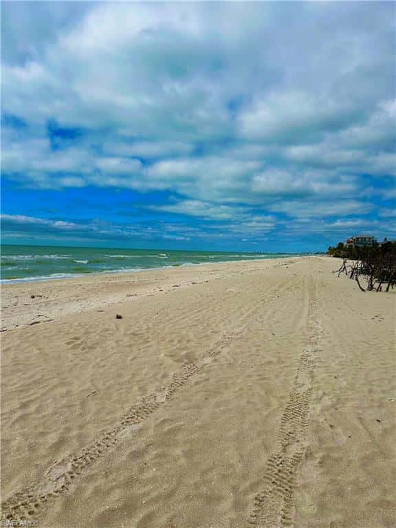 257 Barefoot Beach Blvd #502, Bonita Springs, photo 28