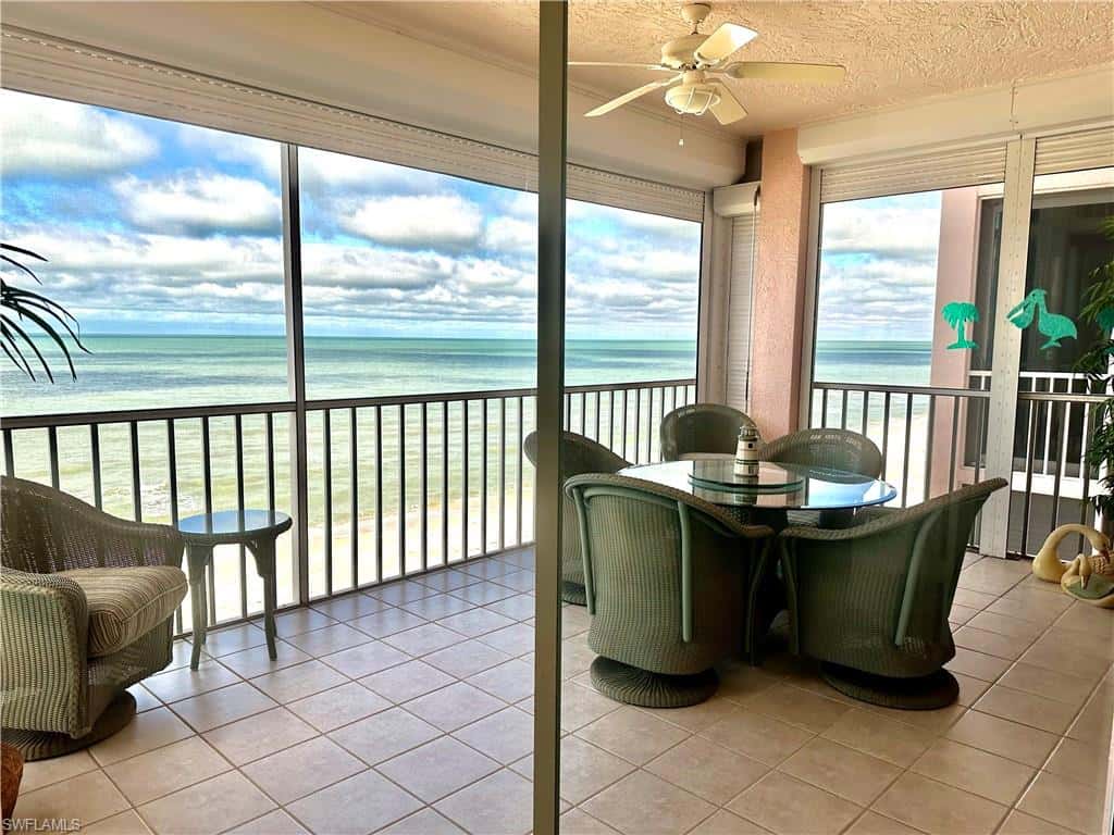 257 Barefoot Beach Blvd #502, Bonita Springs, photo 5