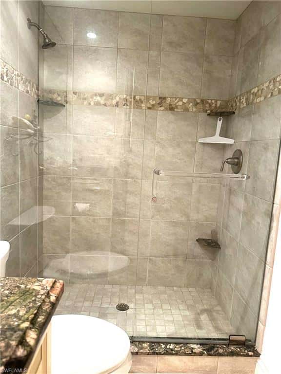 257 Barefoot Beach Blvd #502, Bonita Springs, photo 20