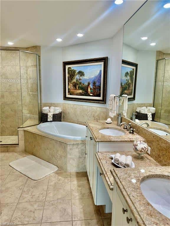 257 Barefoot Beach Blvd #502, Bonita Springs, photo 9