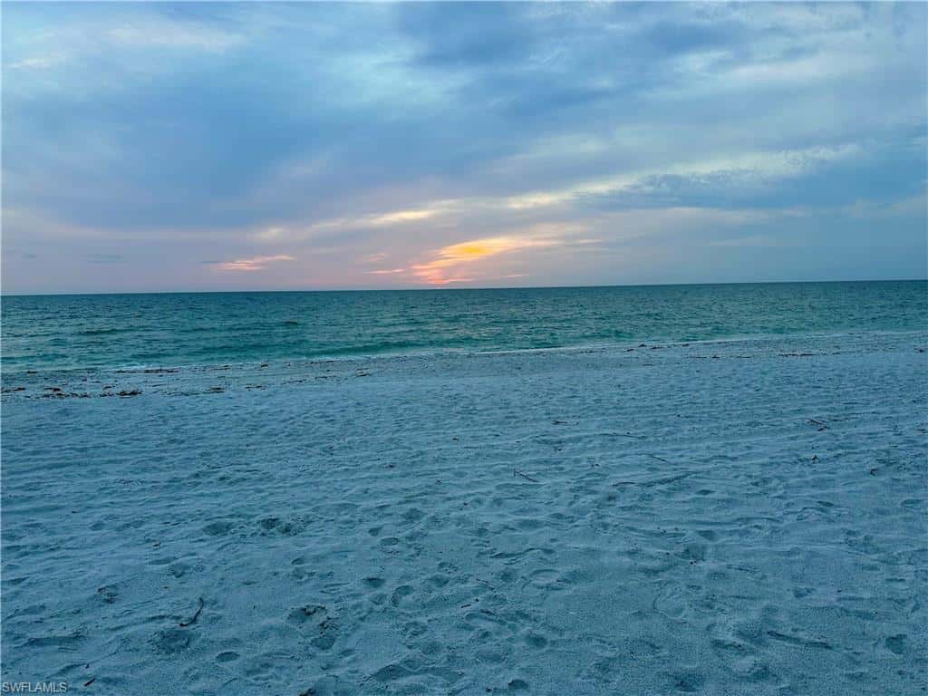 257 Barefoot Beach Blvd #502, Bonita Springs, photo 38