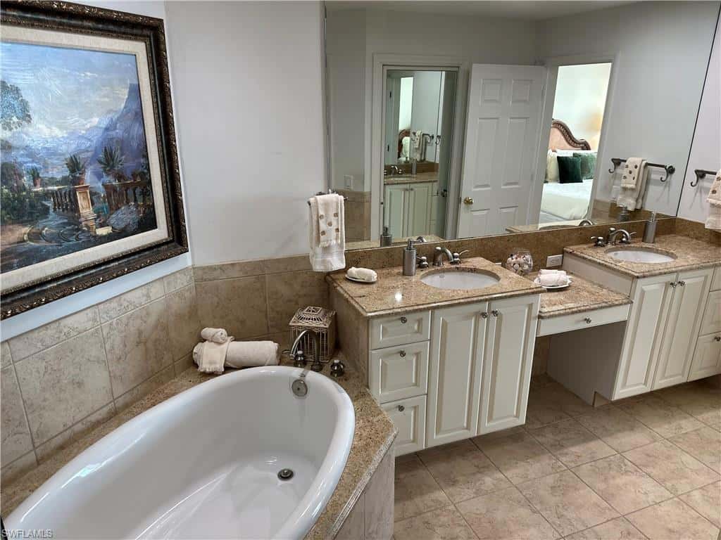 257 Barefoot Beach Blvd #502, Bonita Springs, photo 10