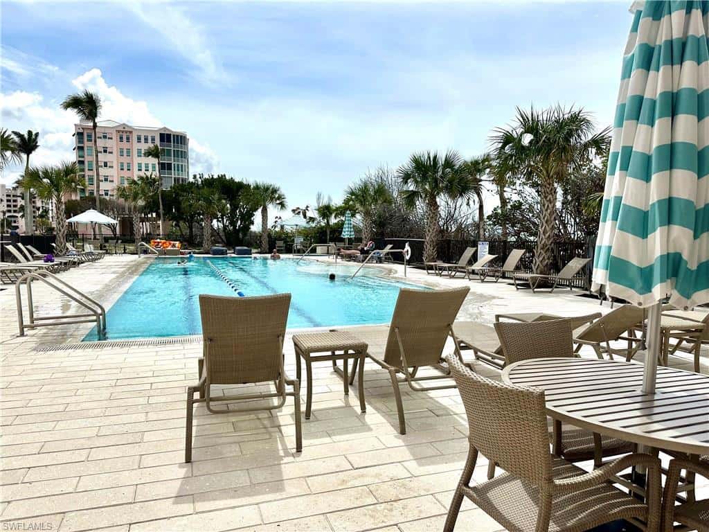 257 Barefoot Beach Blvd #502, Bonita Springs, photo 33