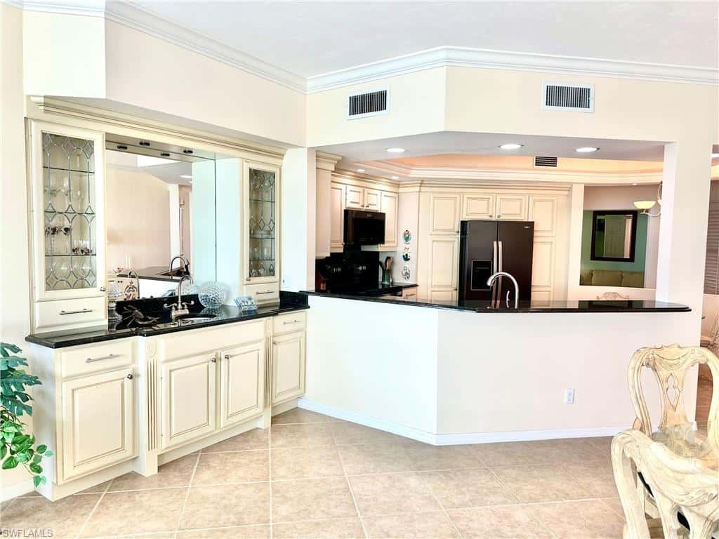 257 Barefoot Beach Blvd #502, Bonita Springs, photo 14
