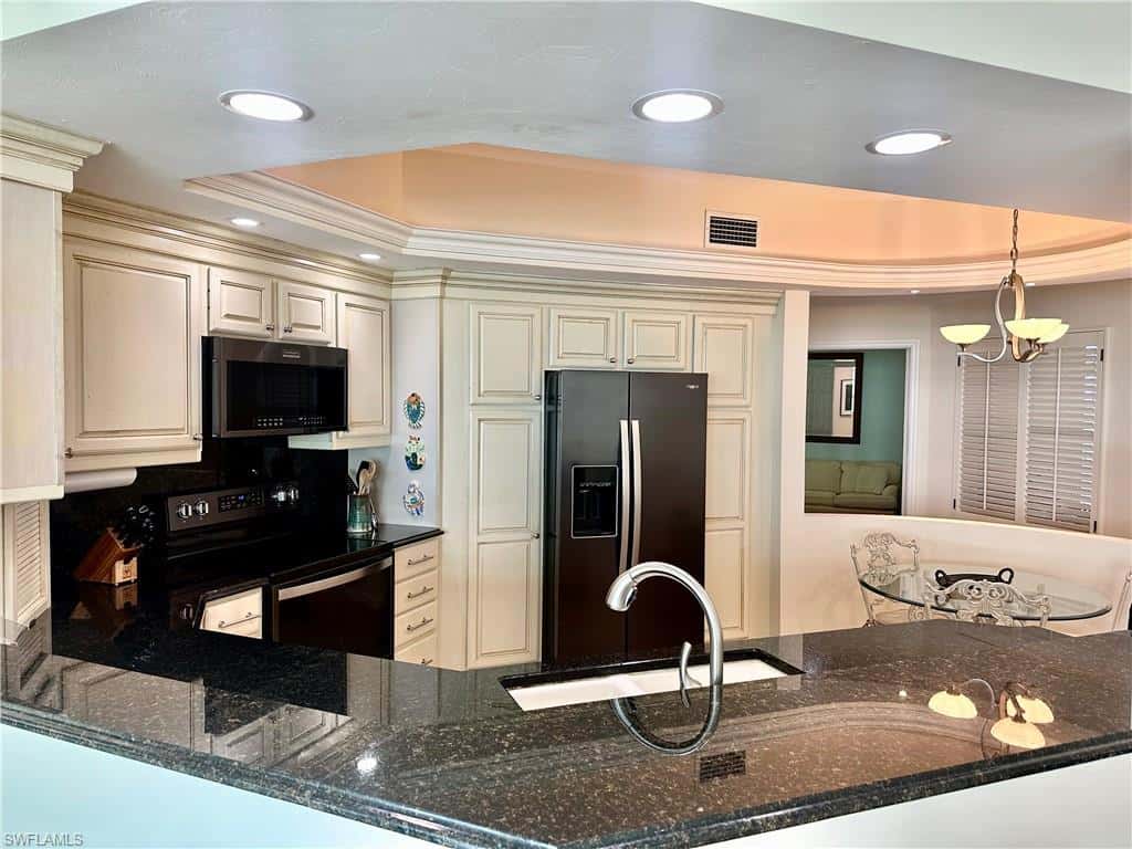 257 Barefoot Beach Blvd #502, Bonita Springs, photo 18
