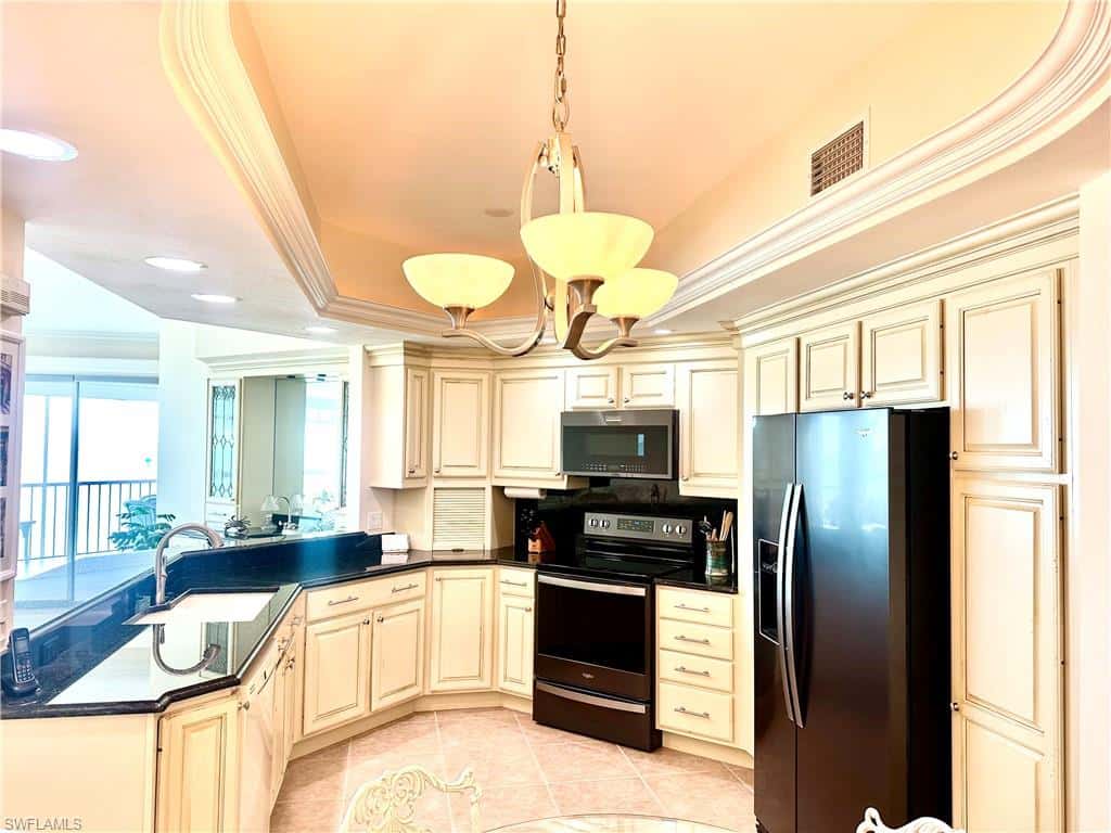257 Barefoot Beach Blvd #502, Bonita Springs, photo 15