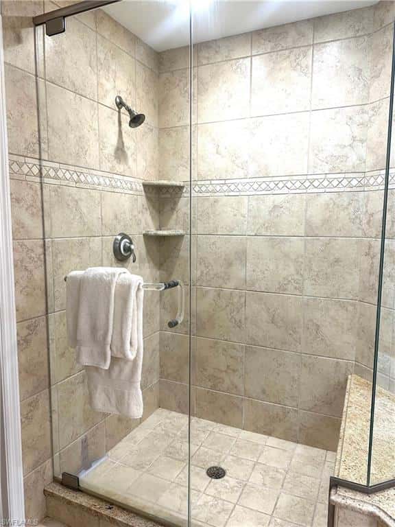 257 Barefoot Beach Blvd #502, Bonita Springs, photo 11
