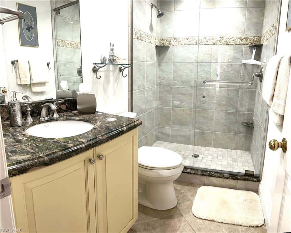257 Barefoot Beach Blvd #502, Bonita Springs, photo 19