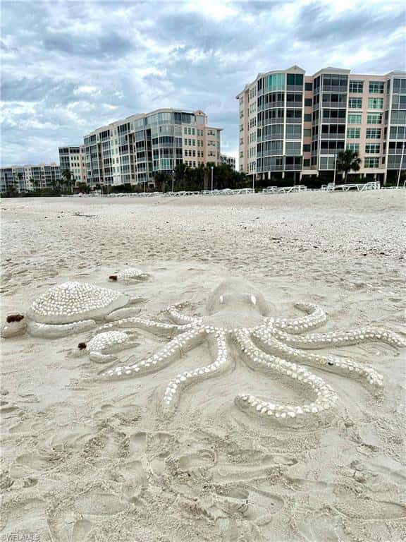 257 Barefoot Beach Blvd #502, Bonita Springs, photo 35