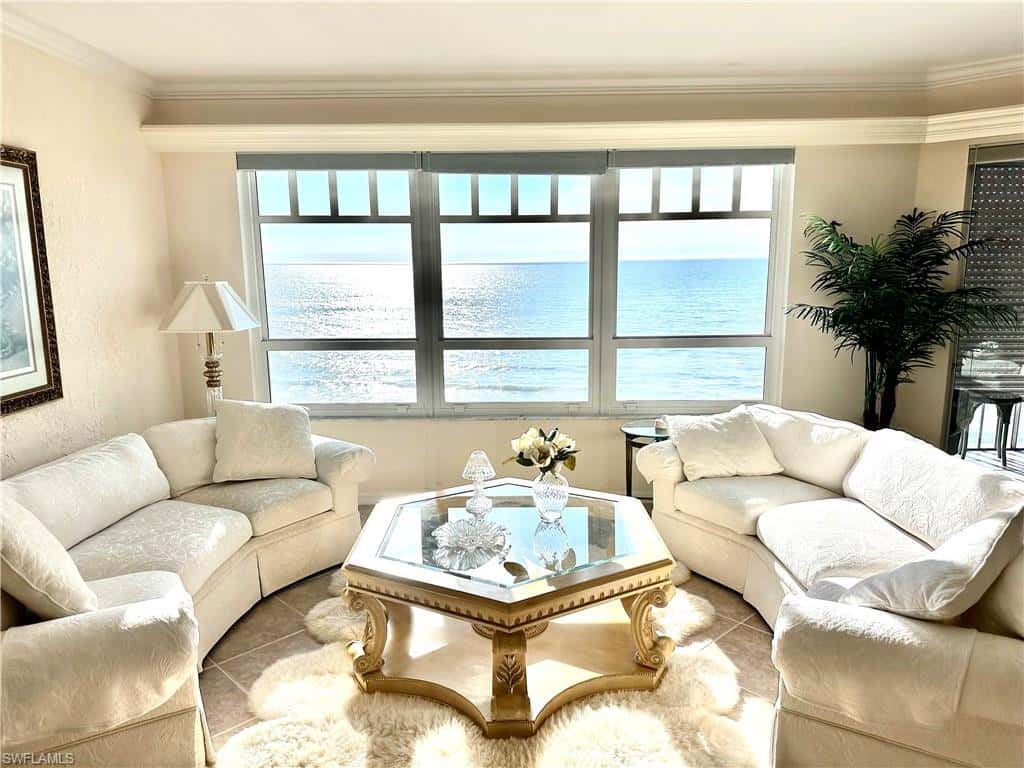 257 Barefoot Beach Blvd #502, Bonita Springs, photo 4