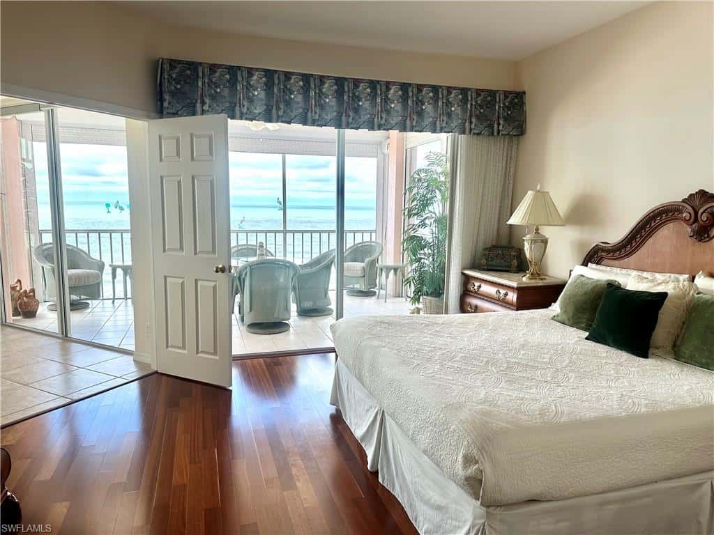 257 Barefoot Beach Blvd #502, Bonita Springs, photo 8