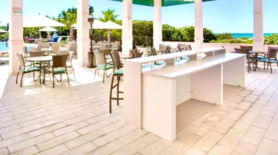257 Barefoot Beach Blvd #502, Bonita Springs, photo 25