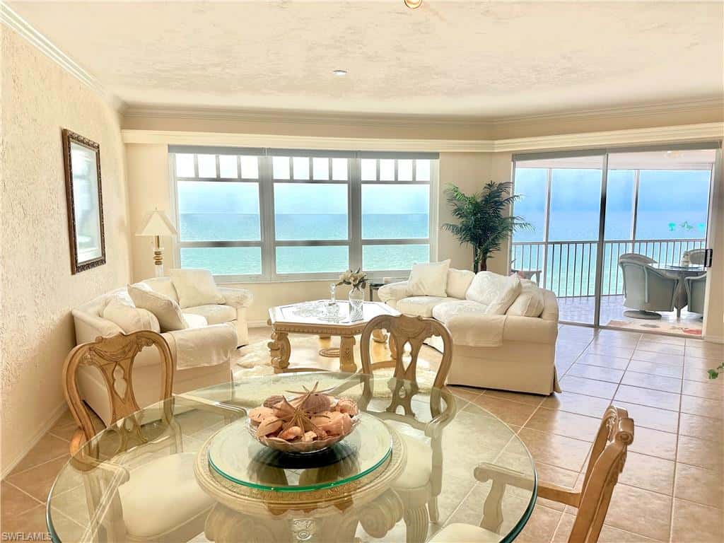 257 Barefoot Beach Blvd #502, Bonita Springs, photo 21