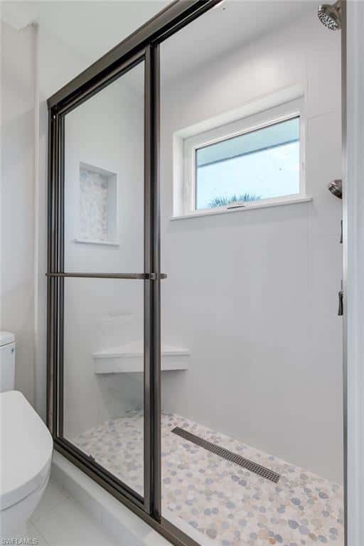 645 Oliva St, Sanibel, photo 23