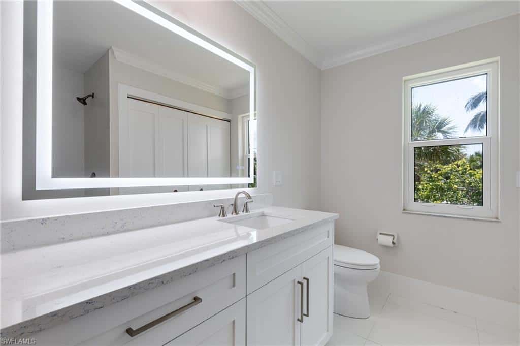 645 Oliva St, Sanibel, photo 27