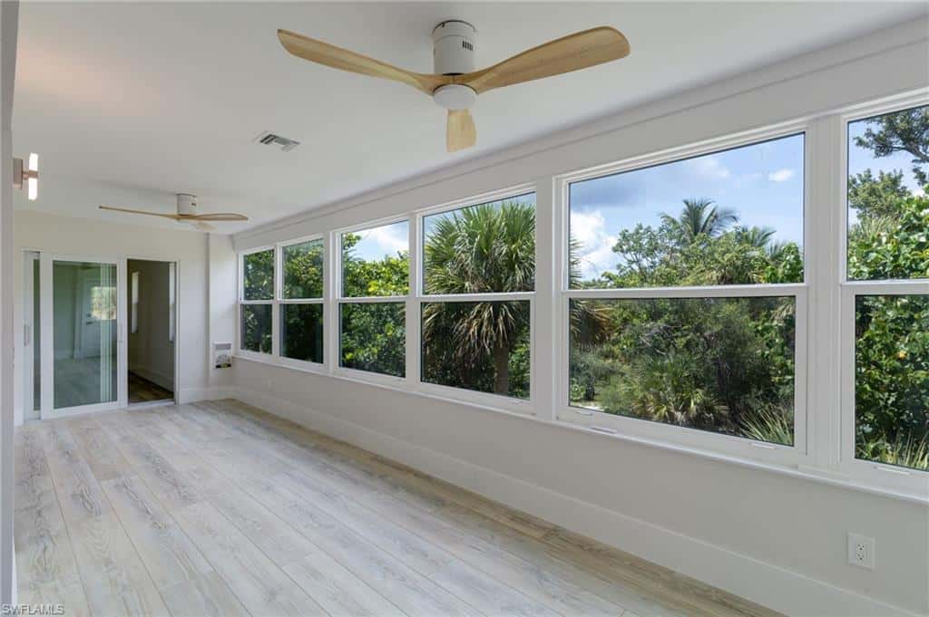 645 Oliva St, Sanibel, photo 13