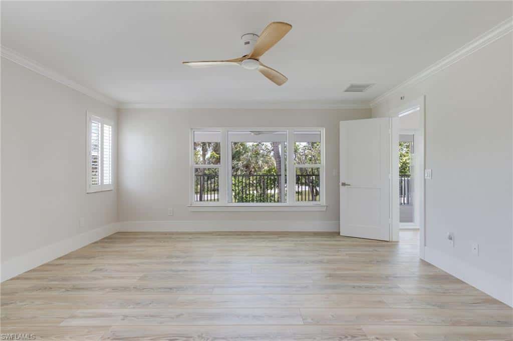 645 Oliva St, Sanibel, photo 17