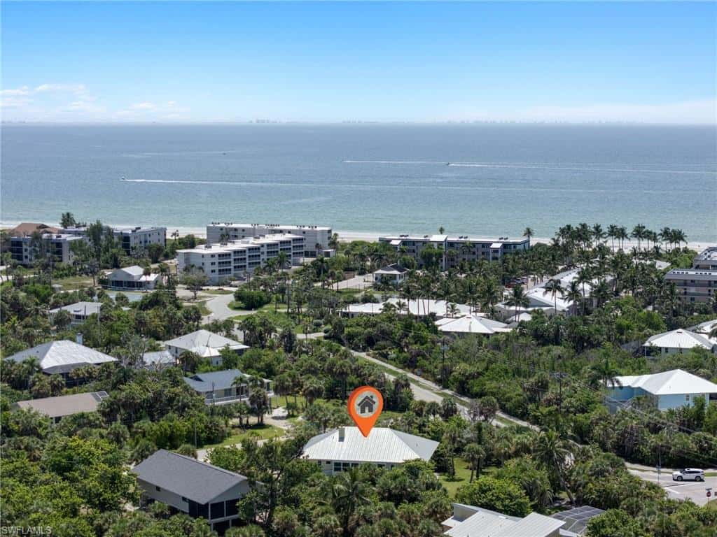 645 Oliva St, Sanibel, photo 7