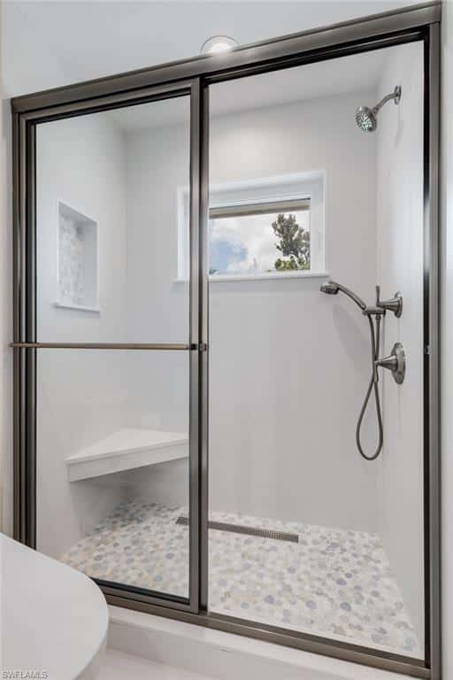 645 Oliva St, Sanibel, photo 20