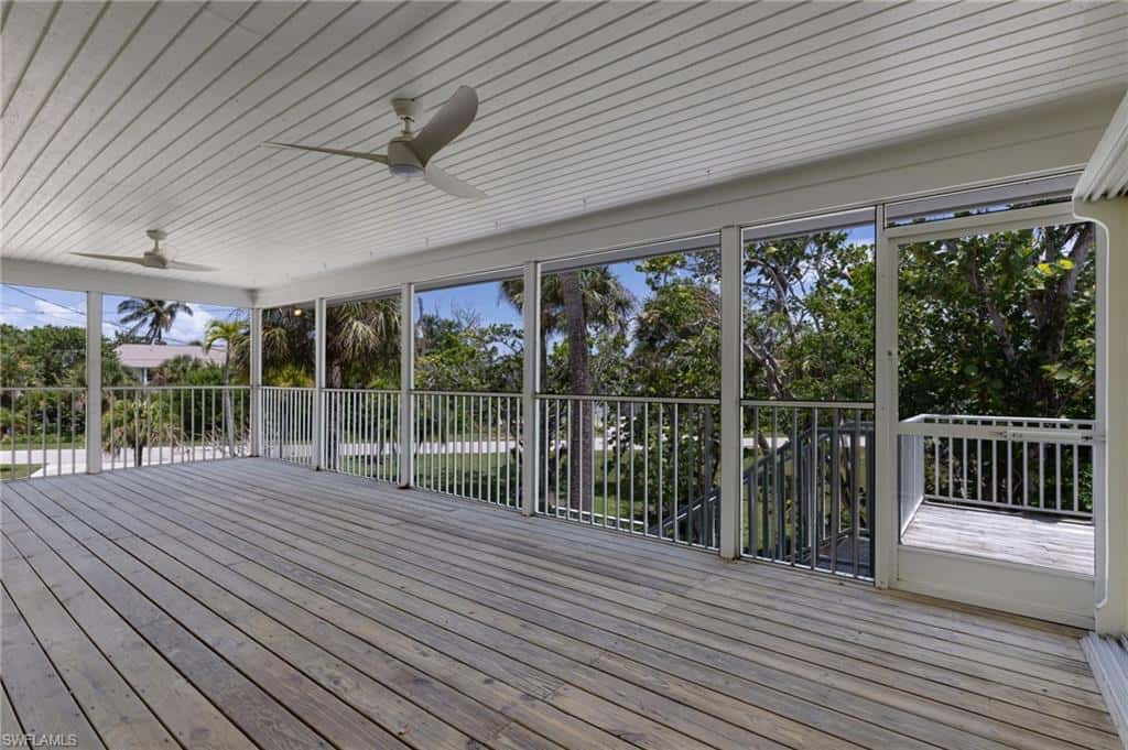 645 Oliva St, Sanibel, photo 9