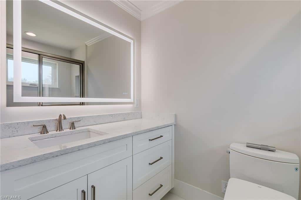 645 Oliva St, Sanibel, photo 24