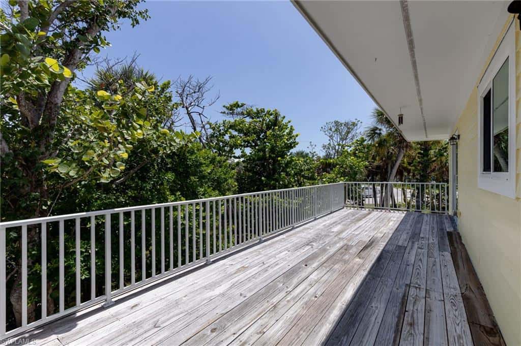 645 Oliva St, Sanibel, photo 10
