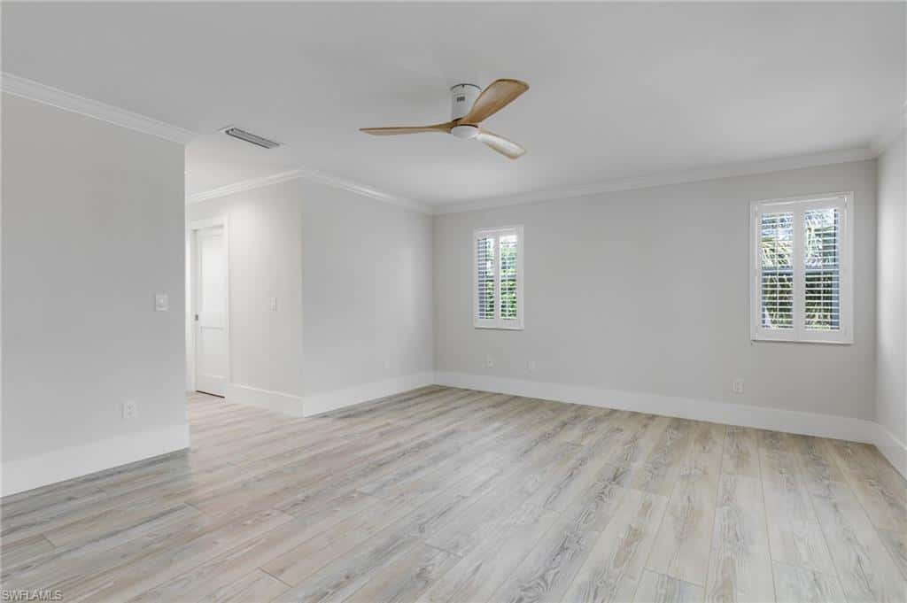 645 Oliva St, Sanibel, photo 18