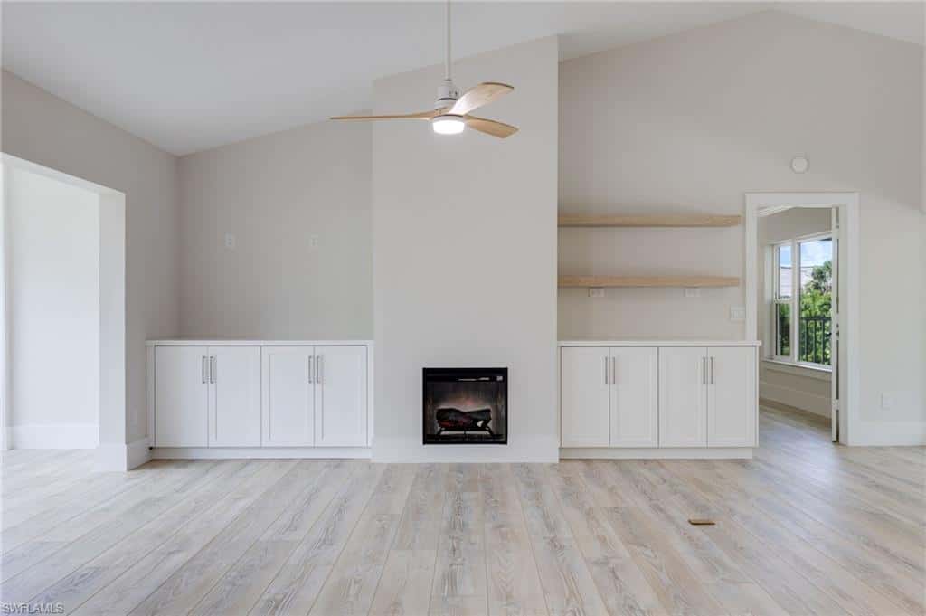 645 Oliva St, Sanibel, photo 11