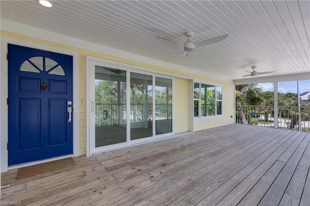 645 Oliva St, Sanibel, photo 8