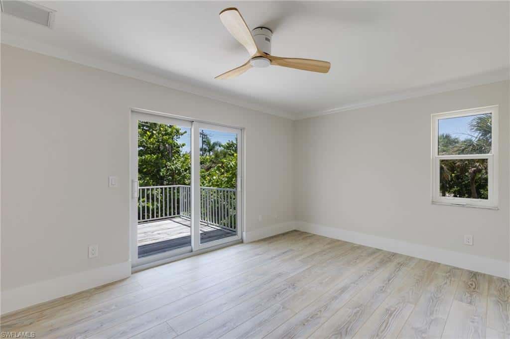 645 Oliva St, Sanibel, photo 25