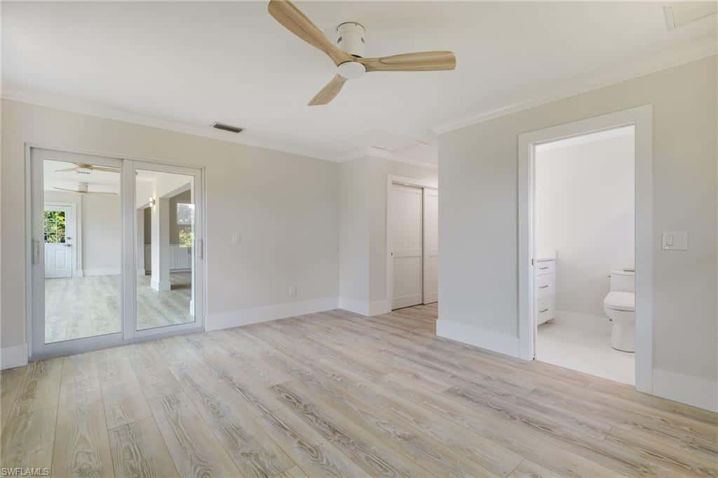 645 Oliva St, Sanibel, photo 21