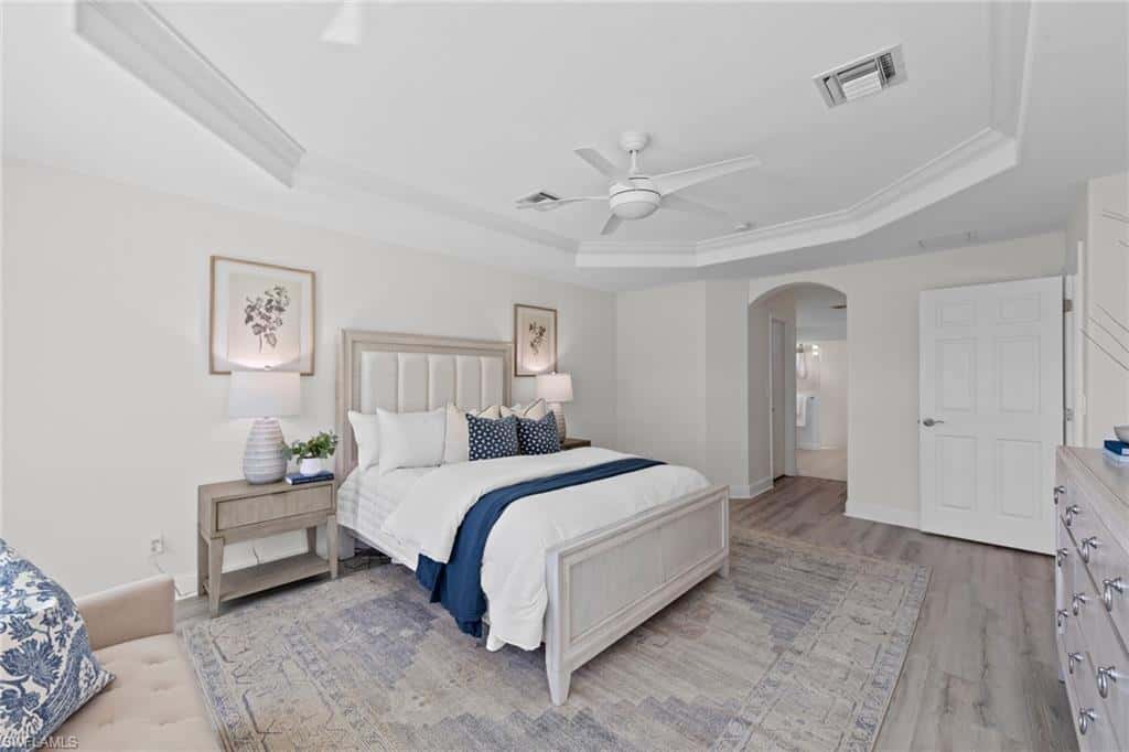 9053 Astonia Way, Estero, photo 23