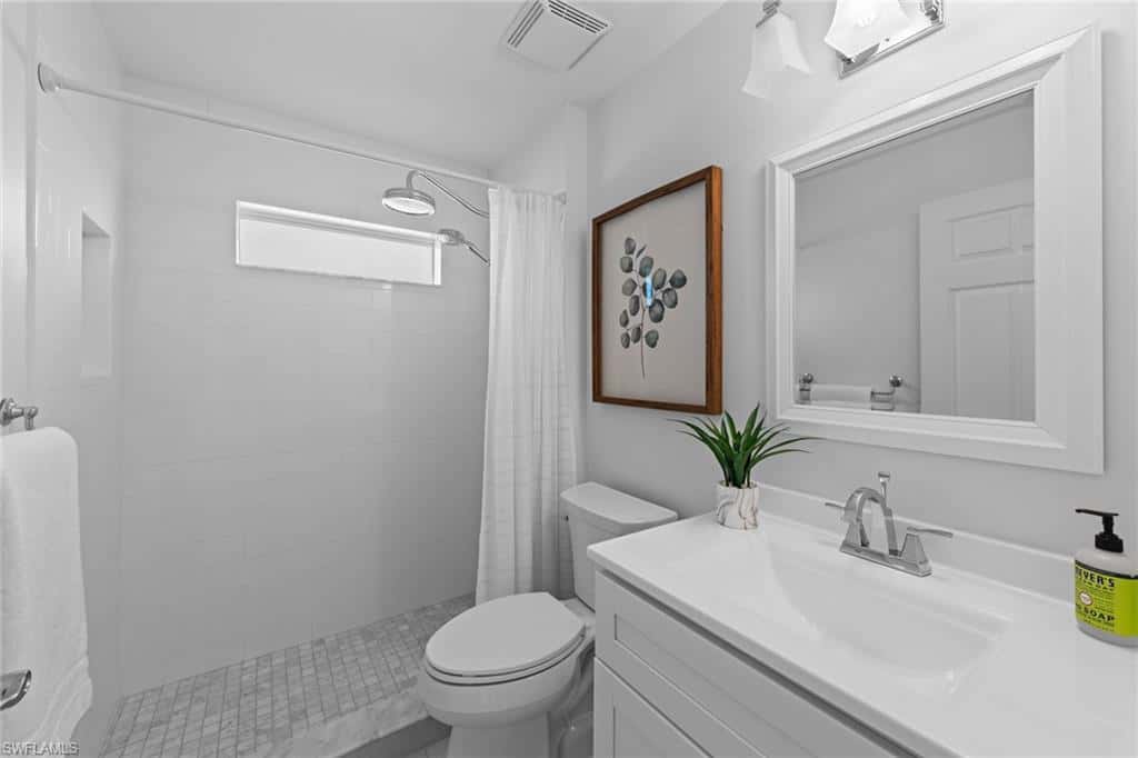 9053 Astonia Way, Estero, photo 27