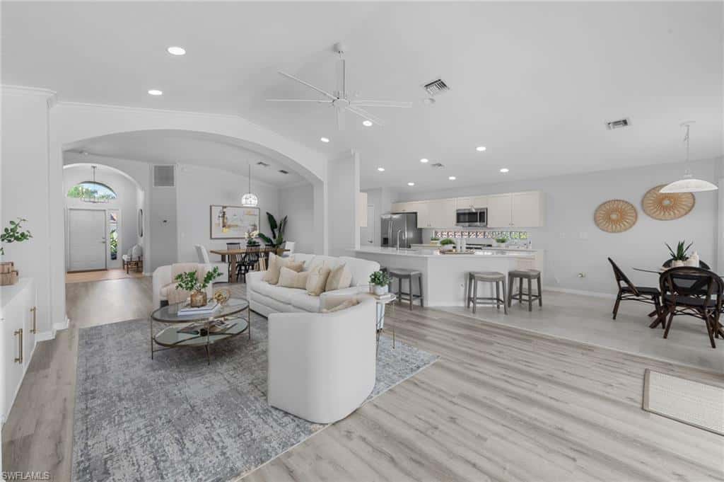 9053 Astonia Way, Estero, photo 6