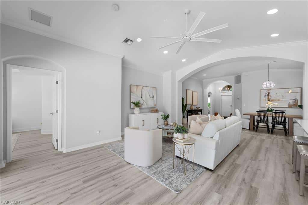 9053 Astonia Way, Estero, photo 13