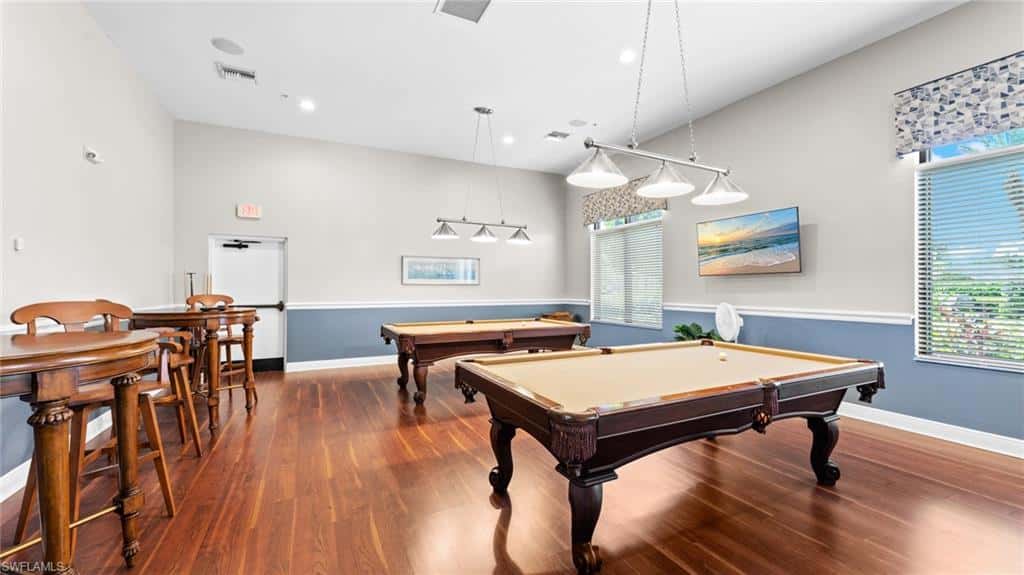 9053 Astonia Way, Estero, photo 43