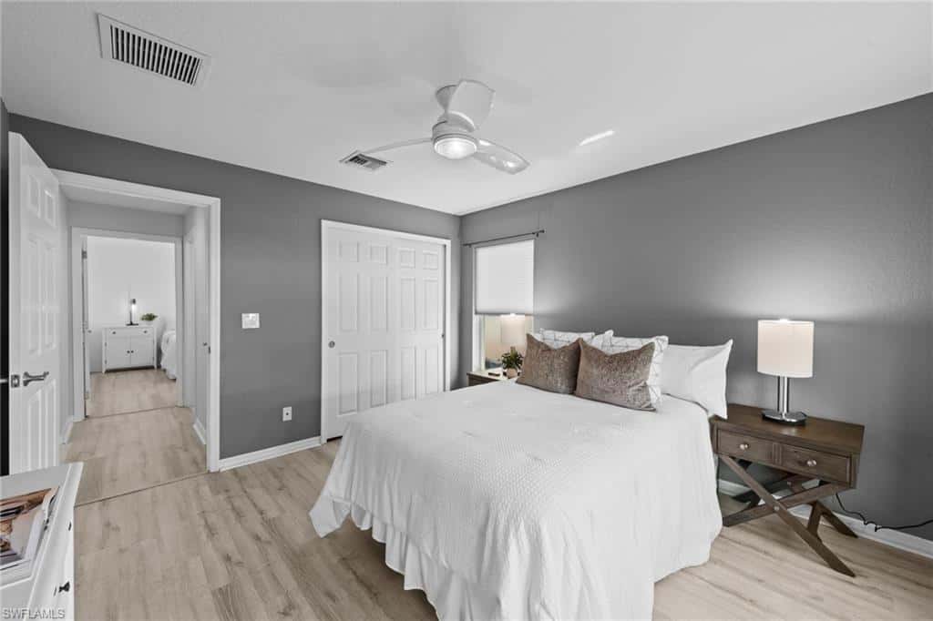 9053 Astonia Way, Estero, photo 26