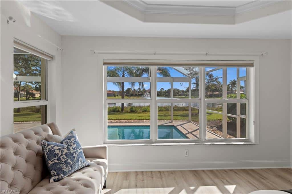 9053 Astonia Way, Estero, photo 22
