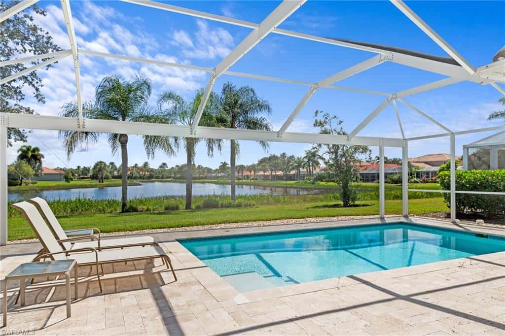 9053 Astonia Way, Estero, photo 7