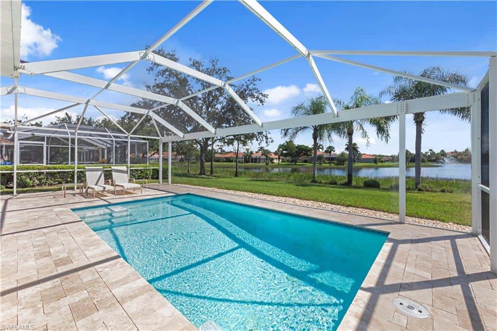 9053 Astonia Way, Estero, photo 36