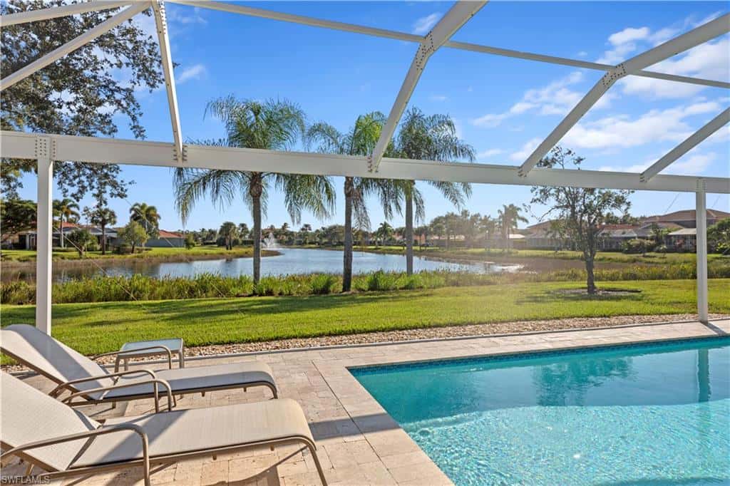 9053 Astonia Way, Estero, photo 32