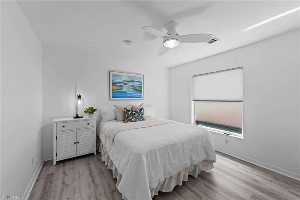 9053 Astonia Way, Estero, photo 28