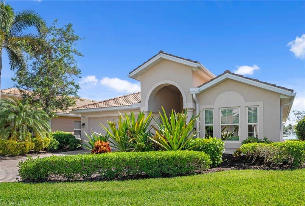 9053 Astonia Way, Estero, photo 5