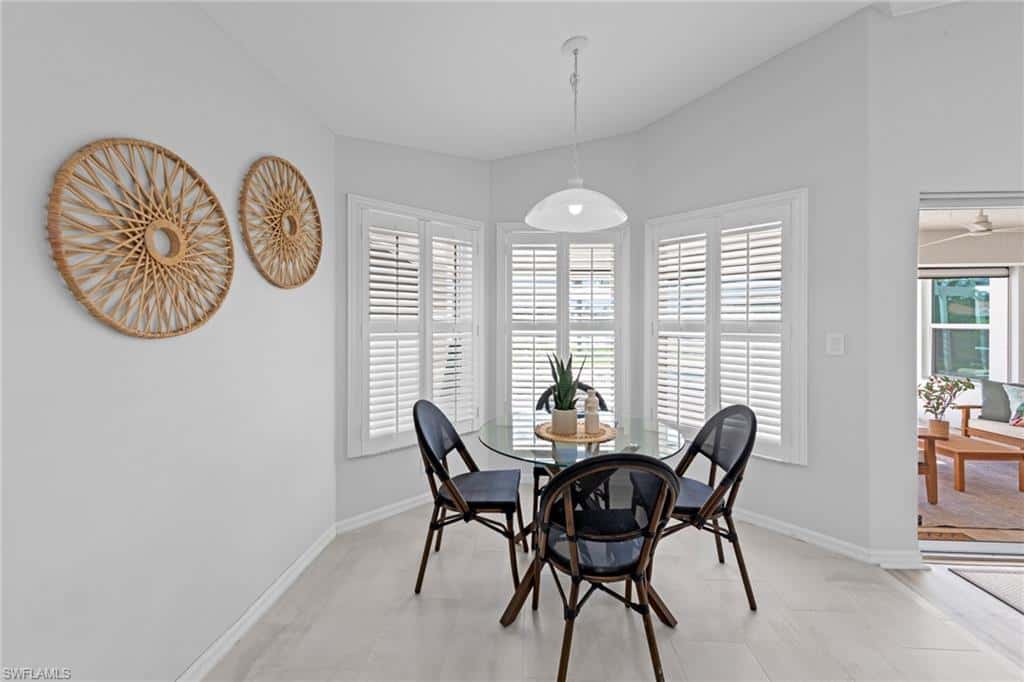 9053 Astonia Way, Estero, photo 20