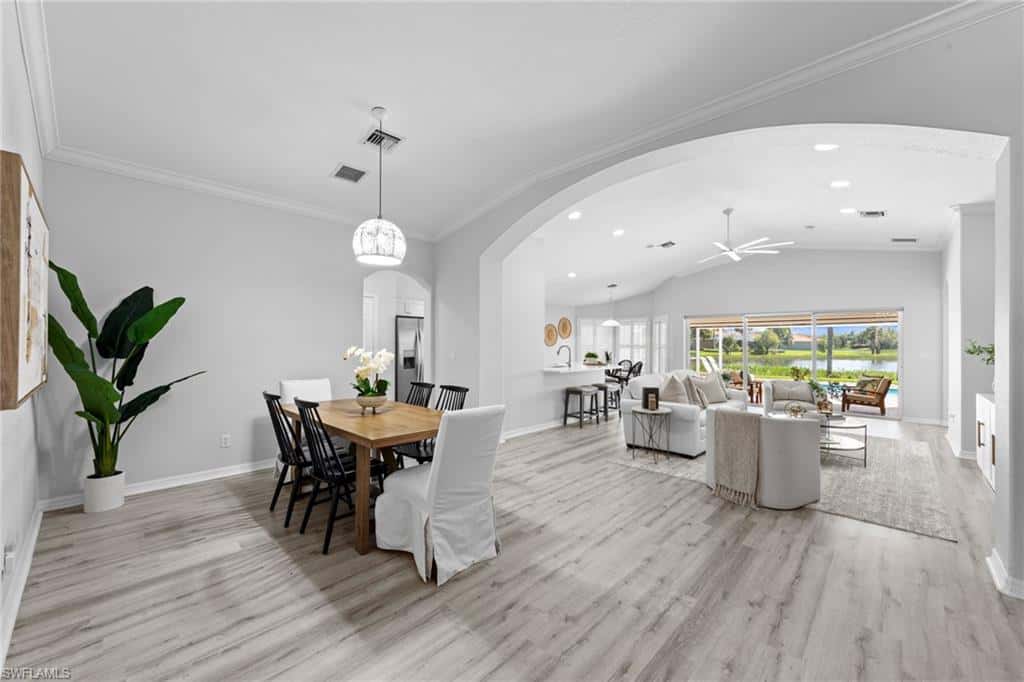 9053 Astonia Way, Estero, photo 9